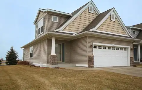 Praha, NEW PRAGUE, MN 56071