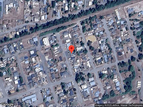 12Th, LAKESIDE, OR 97449