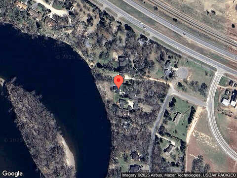 Bowers, ANOKA, MN 55303