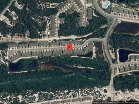 Salt Meadow, PENSACOLA, FL 32507