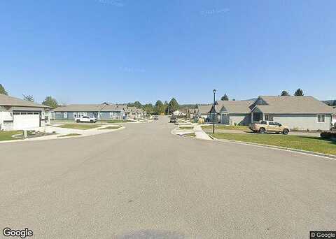 31St, VERADALE, WA 99037