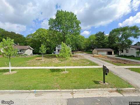 Park, WEST BEND, WI 53090