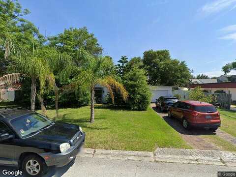 Southwind, SAINT AUGUSTINE, FL 32080