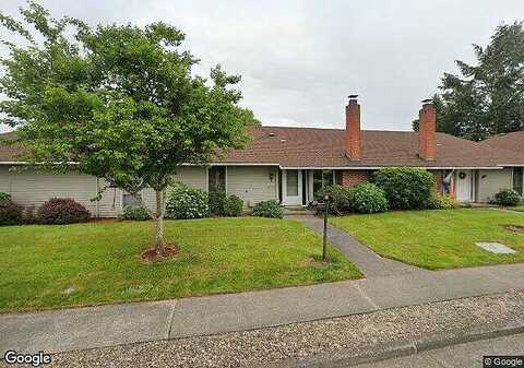 6Th, BEAVERTON, OR 97005