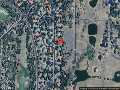 Spruce, SHOW LOW, AZ 85901