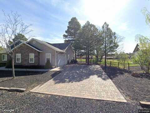 Fairway, SHOW LOW, AZ 85901
