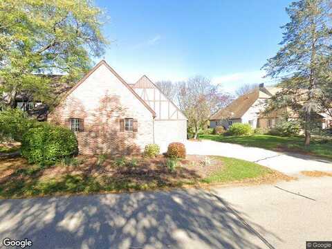 Golf Course, MADISON, WI 53704