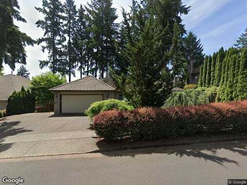 Secretariet, BEAVERTON, OR 97008