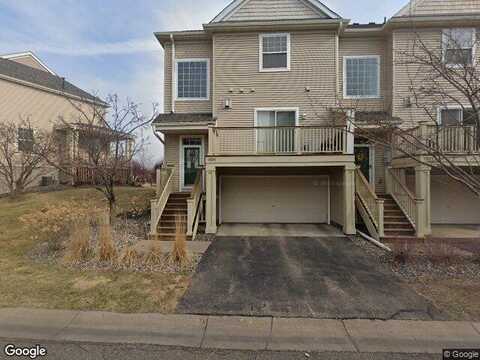 54Th, MINNEAPOLIS, MN 55446