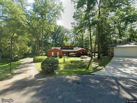 Alshire, TALLAHASSEE, FL 32317