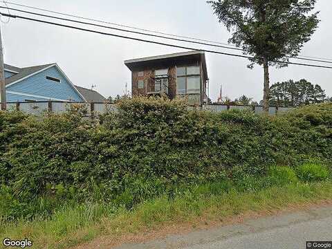 Homestead, BROOKINGS, OR 97415