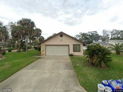 Kimberly, ORMOND BEACH, FL 32174