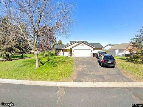 Marigold, MINNEAPOLIS, MN 55448