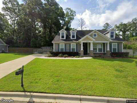 Cortona Hills, TALLAHASSEE, FL 32312