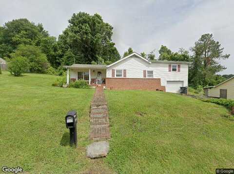 Bristol View, BRISTOL, VA 24201