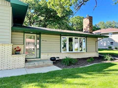 Southview, ALBERT LEA, MN 56007