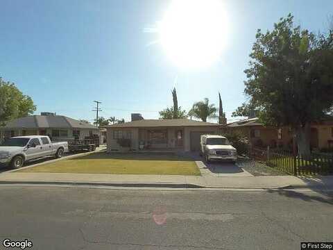 Quincy, DELANO, CA 93215