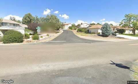 Stirrup High, DEWEY, AZ 86327