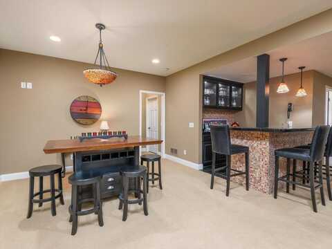 Lexington Ridge, SAINT PAUL, MN 55123