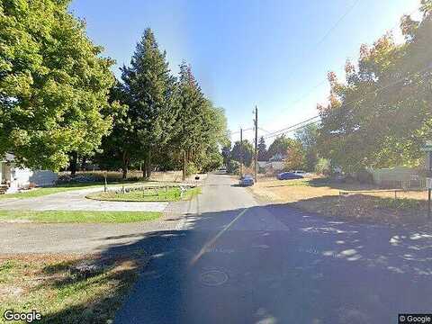Mountain Trail, SPOKANE, WA 99217