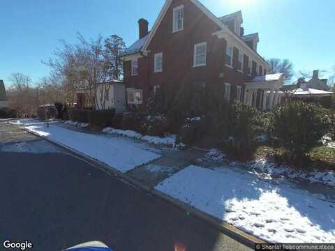 Oakwood, LYNCHBURG, VA 24503