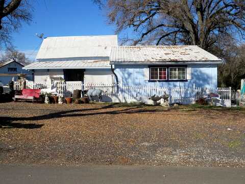 Dogtown, ANGELS CAMP, CA 95222