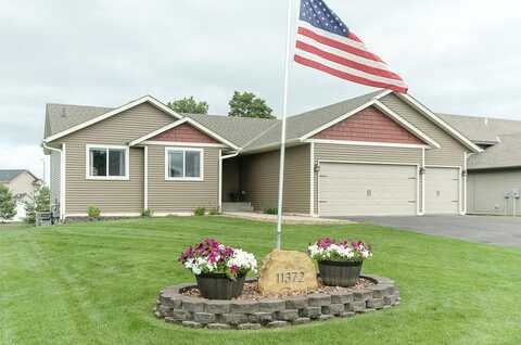 75Th, ALBERTVILLE, MN 55301