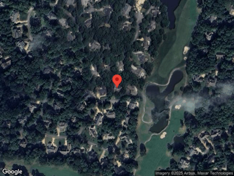 Hoylake, WILLIAMSBURG, VA 23188