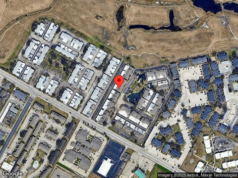 Rock Creek, CORPUS CHRISTI, TX 78412