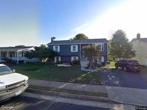 Blake, BEALETON, VA 22712
