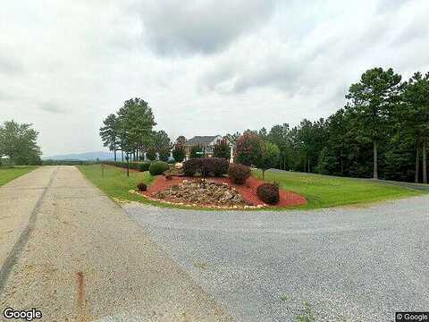 Emory, AMHERST, VA 24521