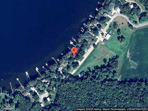 Hollister, MAPLE LAKE, MN 55358