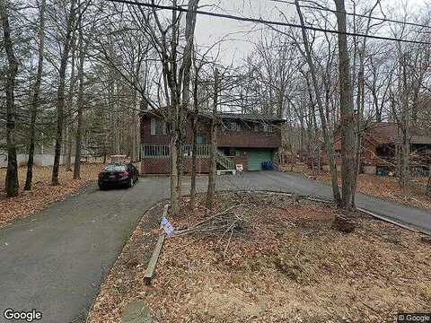 Mountain Top, LAKE ARIEL, PA 18436