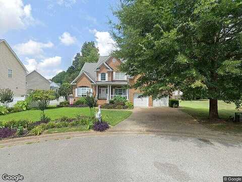Sloop, WILLIAMSBURG, VA 23185