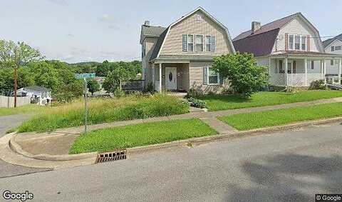 Fairmount, BRISTOL, VA 24201