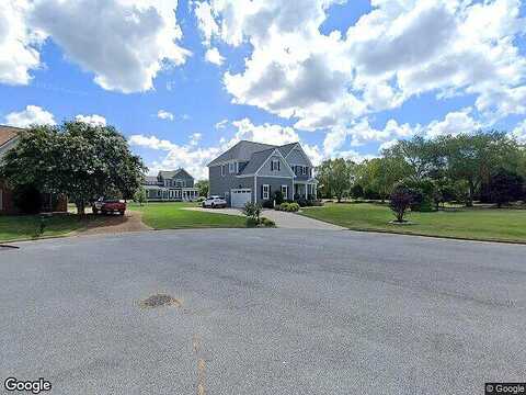 Dunhill, SMITHFIELD, VA 23430