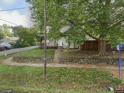 80Th, PORTLAND, OR 97223