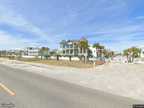 Calle Marbella, GULF BREEZE, FL 32561