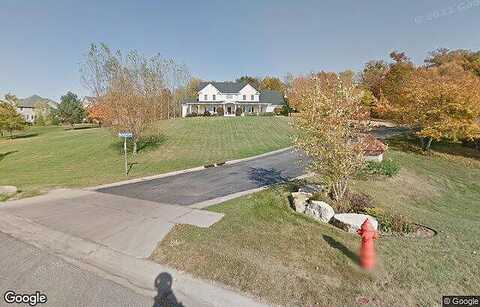 Hunters Point, ROCHESTER, MN 55902