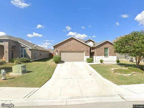 Cypress, NEW BRAUNFELS, TX 78130