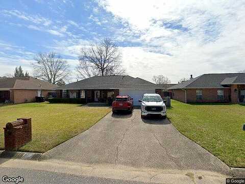 Broken Arrow, CANTONMENT, FL 32533