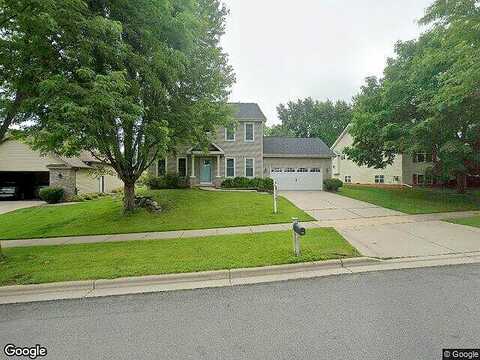 Eagle Crest, MADISON, WI 53704