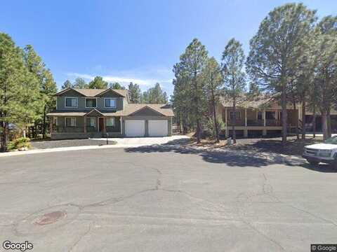 Pine, SHOW LOW, AZ 85901