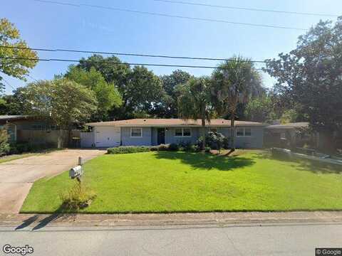Waynel, FORT WALTON BEACH, FL 32548