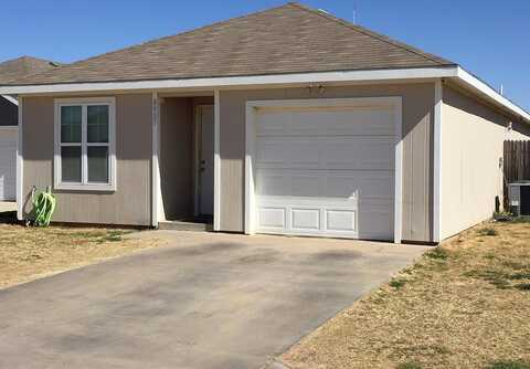 Temple, LUBBOCK, TX 79423