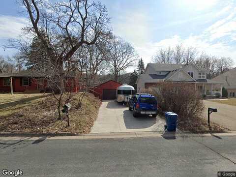 Lakeview, MINNEAPOLIS, MN 55438