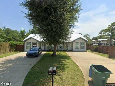Lorento, PANAMA CITY, FL 32408