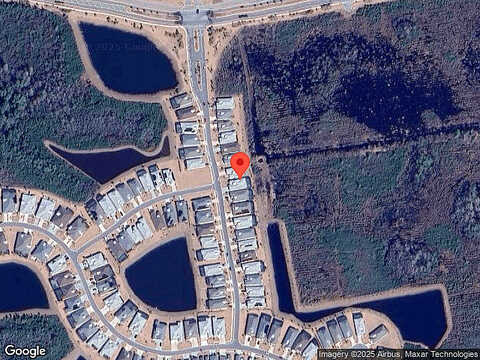 Lost Shaker, PANAMA CITY BEACH, FL 32413