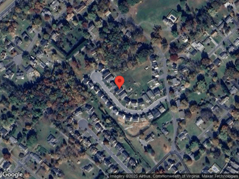 Leighburn, ROANOKE, VA 24019