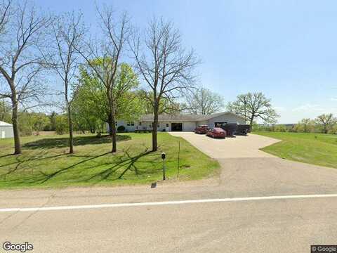 County Road 52, CARVER, MN 55315